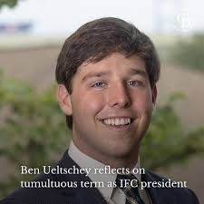 The Cavalier Daily (@cavalierdaily) · Instagram 照片和视频