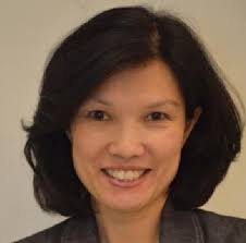 OTTAWA QUALITY & PATIENT SAFETY CONFERENCE