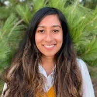 100+ "Yamini ~" profiles