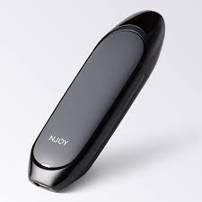 Does pods bulk have any working coupons right now? Ace Pods Njoy