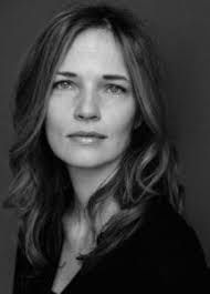 Contest Honorees Archives