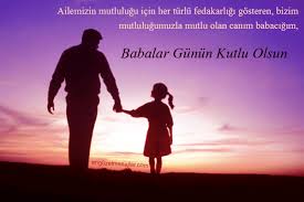 İşte o şiirler, sözler ve daha fazlası. Resimli Babalar Gunu Mesajlari Sozleri Arsivi 2021