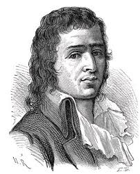 So Evident a Danger: The Consequences of War between Britain, Prussia and  Russia in 1791