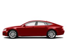 Image result for Garnet Red 2012 A7