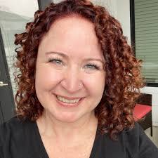 J.R. Johansson (@AuthorJRJohansson) • Facebook