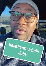 Lumata Health Job Review