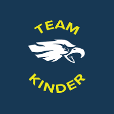 Geneva School of Boerne Jogathon 2023