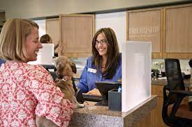 Animal friends insurance is a trading name of animal friends insurance services limited (registered in england #3630812, vat #975288368), authorised and regulated by the financial conduct authority. Pet Owners Friendship Hospital For Animals