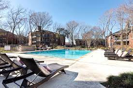 >check for available units at everwood in webster, tx. Everwood Webster Tx Har Com