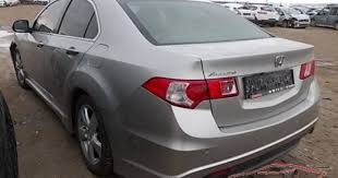 honda accord hurda belg parca satilik oto guven honda otocikma honda accord honda otomobil