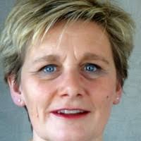 Wij helpen onze klanten met passie om vleesverwerking en product handling betrouwbaar, efficiënt, hygiënisch en diervriendelijk uit te voeren. 200 Grolleman Profiles Linkedin