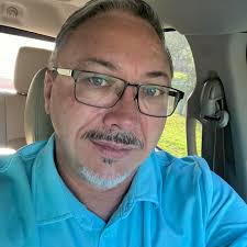 Does anyone have bumper to fender clips to get rid of?