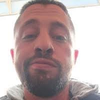 Josh Mccomas's Instagram, Twitter & Facebook