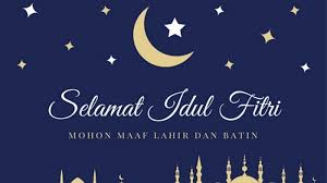 Cinta sejati adalah sebuah keikhlasan, layaknya pengorbanan nabi ibrahim untuk menyembelih anaknya. Kumpulan Ucapan Selamat Hari Raya Idul Fitri 1440 H Lebaran 2019 Untuk Update Status Di Medsos Tribun Manado
