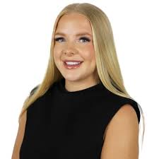 Friday was my final day at Grant Thornton UK after over 5 years, joining  straight from school at 18 and leaving an ICAEW chartered accountant.