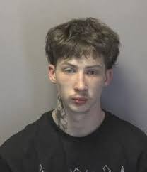 Wanda Cates's Instagram, Twitter & Facebook