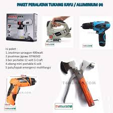 We did not find results for: Jual Peralatan Tukang Kayu Alumunium Paket Lengkap Super Murah A Di Lapak Toko Kamera99 Bukalapak