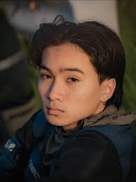 Menggoy: Edits & Compilations of Domeng Ong