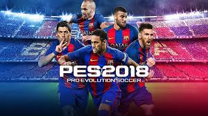 Singkat cerita, saya mencoba pes 2018 di pc saya yang mengusung spesifikasi berikut: Pro Evolution Soccer 2018 Pes Full Version Pc Yasir252