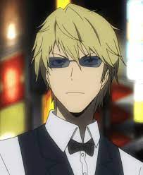 To be honest everyone in anime are amazing. Top 52 Unbelievably Hot Cute Anime Boys Geek Out