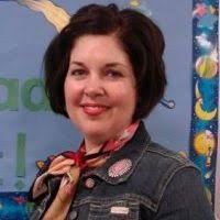 Vicki Vaughn (vickiv1963)