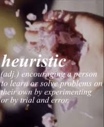 Learn To Solve Your Problems On Your Own Uncommon Words Uncommon Words Definition Word Definitions