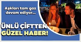 O anlar 2.sayfa kameralarına yansıdı. Seda Sayan In Oglu Ogulcan Engin Ile Oyuncu Sevgilisi Ezgi Eyuboglu Evleniyor Mu Asklari Tam Gaz Devam Ediyor Son Dakika Magazin Haberleri