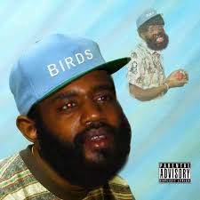 Anybody familiar with SLAINE and if so,what's your thoughts