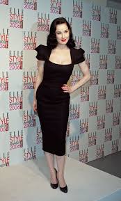 30 Jpg Jpeg Image 966x1600 Pixels Scaled 36 Dita Von Teese Dita Von Teese Style Dita Von Tease