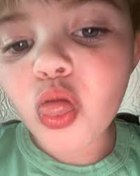 Tammy Carol Hooks (@tammy_carol_hooks) • Instagram photos and videos