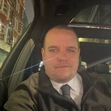 easyjet #connectivity #newroutes