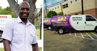 Choose your location and call emergency plumbers now! Local Black Owned Plumbing Company Expands To Dallas And Now Offers 24 7 Service