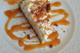 Olive Garden Pumpkin Cheesecake Copykat Recipes Recipe Pumpkin Cheesecake Recipes Copykat Recipes Pumpkin Cheesecake