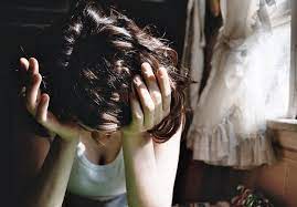 Mais, les patients sous levothyrox ne sont cependant pas de cet avis et ils sont nombreux à souffrir d'effets secondaires indésirables : Levothyrox Et Effets Secondaires Vos Temoignages Forts Elle