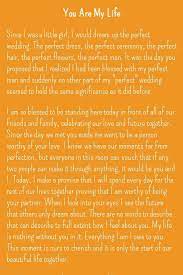 15 Romantic Non Traditional Wedding Vows For Your Ceremony Wedding Vows To Husband And Wi Wedding Vows To Husband Traditional Wedding Vows Modern Wedding Vows