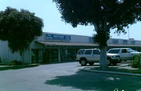 new panda kitchen & bath 1130 n kraemer