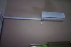Image result for how can i hide my aircon pipe