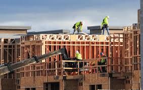 Skilled Labor Shortage in Construction: How to Close the Gap