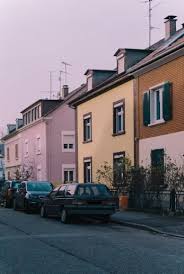 Dieses traumhafte reihenhaus in wickrath, was im jahr 1974 gebaut worden ist, wird sie begeistern. Haus Kaufen In Monchengladbach Sasserath 6 Aktuelle Angebote Im 1a Immobilienmarkt De