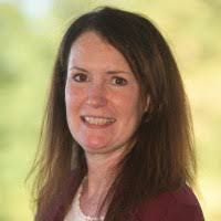 Susan Schulz's Instagram, Twitter & Facebook