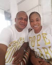 Tope alabi that spoke about the 'oniduro' song… well she could have smaller gods like sango or a nigerian lady took to twitter to show how her husband surprised her as she shared photo of a ace gospel singer, tope alabi is being blasted online for criticising the song of another soul singer. I Will Never Call My Husband Daddy Tope Alabi 36ng
