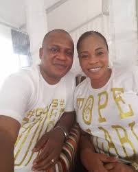 Gospel artiste adeyinka alaseyori seems to be unbothered by tope alabi's criticism of her hit song 'oniduro mi eseun o'. I Will Never Call My Husband Daddy Tope Alabi 36ng