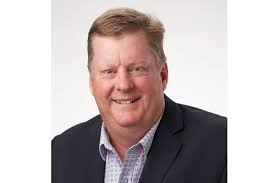 Fundraiser for Angel Smith by Deepashri Khare : Fundraiser for Ron Smith