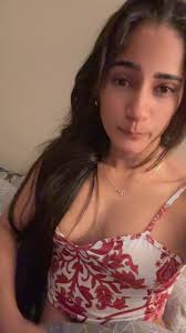 Só elogios 🇬🇧🥰