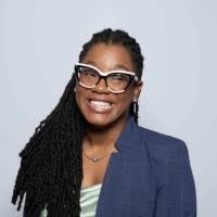 Jodi-Ann Stephenson FCIArb