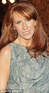 Jason Orange dating Catherine Tate? Take That singer and comedian's 'secret  romance'