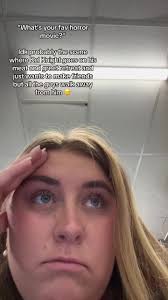 Ebony Ray Kath and Kim