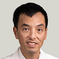 DRAFT Quality Reviewers