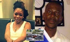 CDC haven't contacted Ebola victim Thomas Eric Duncan's family for 24 hours 