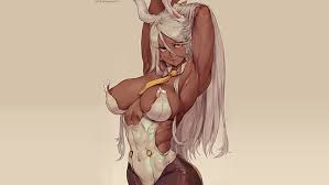 5 hero rumi usagiyama (兎 (うさぎ) 山 (やま) ルミ, usagiyama rumi?), also known as rabbit hero: Hd Wallpaper Usagiyama Rumi Boku No Hero Boku No Hero Academia Leotard Wallpaper Flare